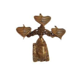 Manufacturers Exporters and Wholesale Suppliers of Brass Oil Lamp Bengaluru Karnataka Brass Oil Lamp